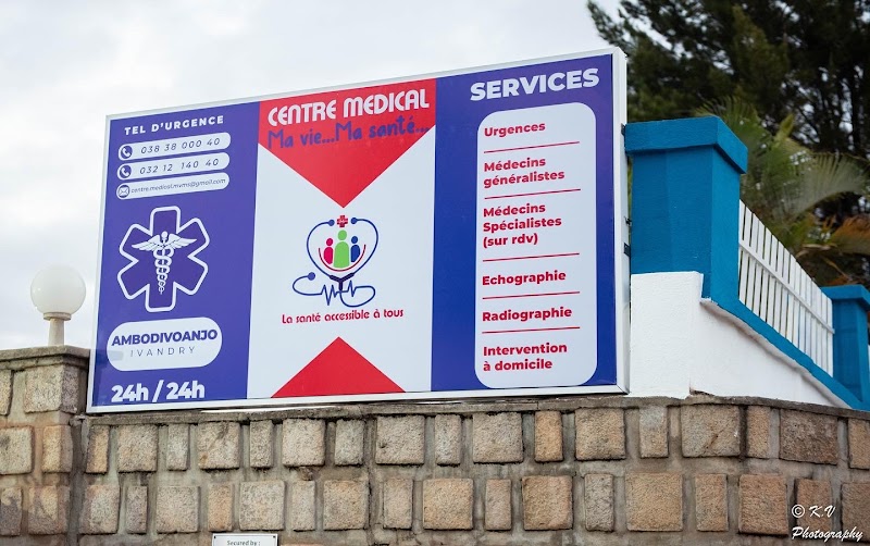 ATCDNfWeykwpjwNy4bmjtcXZgV-XnMwk-RWU9yEZf_Rlw8xBsj4_XhExIH3muC9w9CiWTM3AxzBB9L-1tumHP_pLerwrjl01gsDjuz5Rn_rhVY8f78ldHX6VVD-Jv-a6y-vW1t_gZM5FJr8tuGPCGwI3N5by-xIJ1w0ZbQ0eD4ObjUeRgSZnOp81QftxcHUz2nVFDT60RznH7ff7XJsAU6nNJQAPNXyFMS59esg8S-Zm27gvQKLpiqSm_Ruuz8FDDotw4gqmmnOjzGtGBEtP-bx7lirKae_VTYkMIA5QqCkAsLEDUcxYFl4snX8eIedgqaxwe3nEPU9Khl7oQk2xfdVUD9LdjR2sVcrVsVuU7QIEOMLGZAtqGHCtK5wrA304dJk3TtljIdpZTvZU1Tt1vRWuLg-SE8ESwUkCL3YCxCKdMZTatil8_2