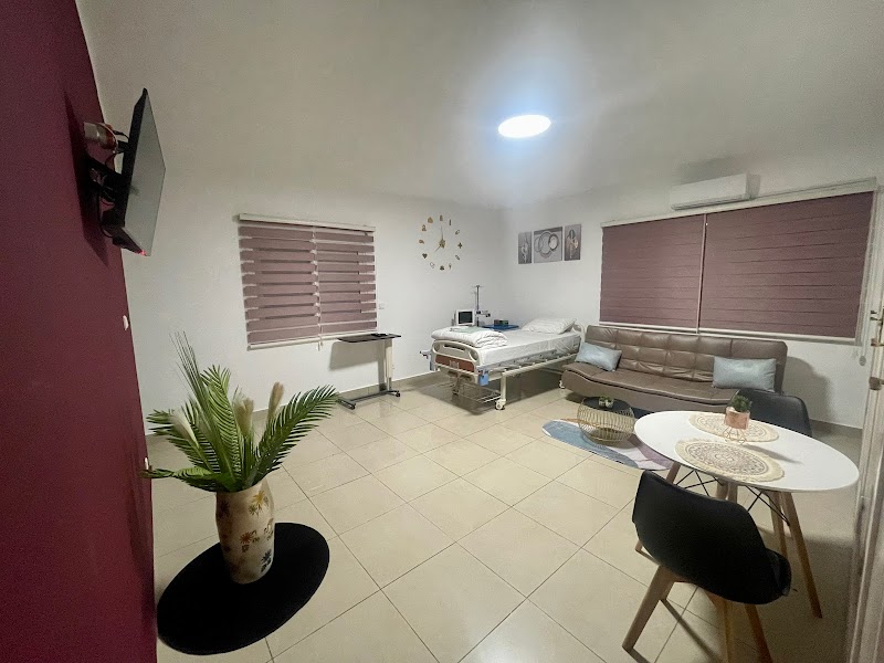 ATCDNfWH595haNNvqf-TKCIXWcCBSbnm0zQS2MgZAo6tT2npmOBwO-L933IwvY3qz8kN9ScPXWvNgZqerHrjlUPJgGt8KfP_UYKLmj7a33P0gB-akqXhy5_l3Ffg2oG_PokEMtaeHASZlv78_cyvxphMTeEVlaCuScMGM-DP0-8oLbGIL__ec2HjrawAjgFL02eomMfTxT0EaE3E3g6hXfSFpitP1IofelmQH_3AvBo1xqy5QHIK4p3hXbYHpI7N3zor0rb3ZIWaozsEIaKcDZy0BIfKD31FUUW9GqNb2VDulUI_4