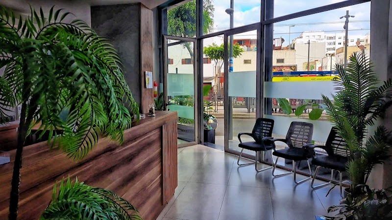 ATCDNfWBY5lwjn-T0Lf6QVCAo-rx8mht0UOO7aUb7_Yto4HjXCCSCnUNo-olF0B_piI4rSRIppoX7D3W7arneWqfXVz8hJ_C5HYEaTfYHOPiQVNBcrE9BbGh1KhOE-fRuxdhAgCV9YDZMHMigwmlMRz_Rfh825hZflE9cUmVCc9Xk6kMLqj1gpLi1keQ5LHIHY9yqMqQpHVd_iS1COo44i6TYcY6DA3JPki5sgdNC7BGJW6t_HTplA15xB8K5ZeR3jUdOSGBaOH6Y0iCzhGpIle2I0wuCYW1ztil7k8QZfNjfw7cMA_1