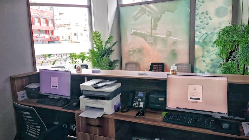 ATCDNfWyxF4NaZLtJWygz_wvTFX6lz5L1Nryg0SzjkgaQBu1KrSq6DTmibII62GzP4JAqkm2byh5YxskKXlN-vf8caobVsyfZhy_hZSwtRGZdxkpdOEd6Xy3geG2StwNJ_EbSJ_F3SN_l1brtR3ocbatNDVVhJTHZ_Hyr8Pd1xP5mzMvBHIalowaf7K00e9TL9YCVcm9yQzrvBzX2SCy6-hI3MP5dCnU-2glp4ogS4EJ7-9qk0Slbd17g-1cA_mHuvXEtcVnZAV-nyLFCH88Bgvgeo1s8dHx3l4q4vr4rahz-nHioA_2