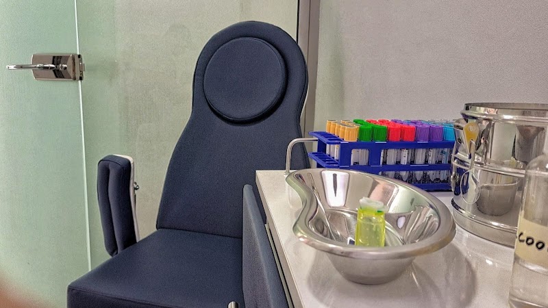 ATCDNfUPYw7MY3t2Q1OX5xig7UcXENipDI_LpxjN0vaxdVexSJ9248FcmR5JK6J6rxniqYG5cF6HnQ4V866D7AE6ojEYz8MlO5CxdiRxucXbXdId9IRATykSy7YJsloa8YSdwq-5T2TJO5Ae8REim4_neVHRI95cg3CTWuc6VjP-94k34EeqEk_7AfXWXWYEk2jRZKPNRbP9HQQDAtZu1EcI-SAJ6OgFxaLZPsUVqrDikQxC3K7T3J7kyUKCal-yl5O7EygOk9zQi6zozkL3tN3CW0Ne5zAj0REDlwA9sDp5SxG78A_3