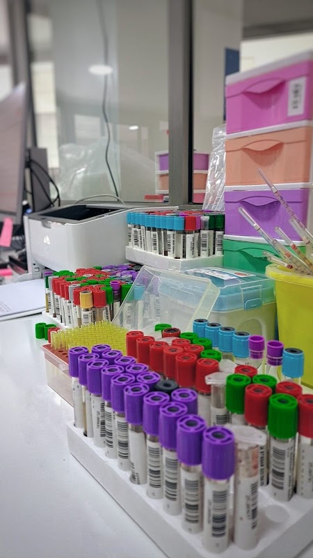 ATCDNfUQlzHgi_Igl3lKB6QWqtIkTNXucO_-cqFxEFmvr9YG9Yv-z4qsmHlsEUHtMHVch8b-UMIfbq7hHXLKwGRc7eoBd6dyTUwnS82-YYBxIA5irXOEoWgyo5PlHn6kAeVbFffm5RJ3F2vluk0wT3Oz-WpgDyoQadcbqba7EbL-bbIfYYVZKPkcUEB7PhtOyNlNjGGV20jC0N0A0i9RgPdAtk72pzpucEWGDvyxVBpJ-ORLZ33aGmb6KV3QYdJnymCY2UOFc_iYBjMjLdIpCiQQ2lts-YlYuSncBgim-dAFWEp9AQ_4