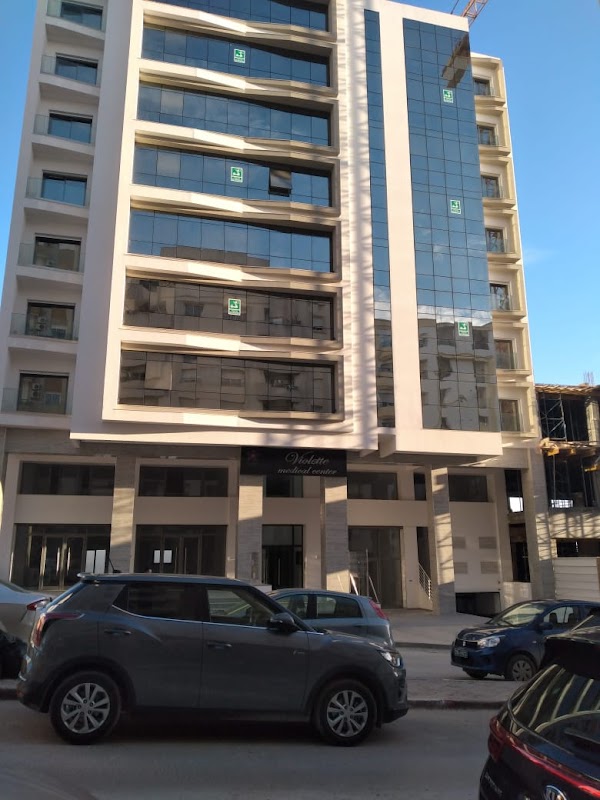 AU_ZVEEt02IQc8YRTwVSE168B006tUvkPQU8AvP41oGC94EmsRWg9j1H8mqtBDyiWD1xho-kYtq7jH-qnHWuFdBCF7A3F3kxWObuZkdk8PuQ_PcvoV0h-d-rEtUK0SSg14jJ9LStO-3ysLwXJ3lsB0XdHW1ZOZaRaXOVaGFubpQA-H8HatuowrBARaXTQsGVg_aFQnlfaCF1xp1uES-Jar3mEJ17YhxlqY1rRfbh3VgzHpK_bWKM4oqA2U4-XjZq9GEqeXWbtqWQZfcQVGgpBFJYfW1UMGkvOfFXbPgf9htRXJW9Ag_4