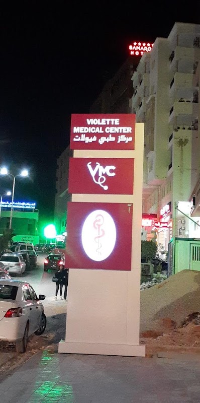 AU_ZVEHgJd4lgmpSsKYBy6iqq8vk6deS3dTcSNPnd_XG8TeOLYJlScG-NlNdhALI64eP-Xp0h9tdtFce-Q_1N79E43N2f_AJVTYaoWN4DHV3mnJoC5ZMiy1NooBgZjiim1uC_f_JR6SP_2uKKXBluc1lRpPxC_VpyYGhvVTR2D45l0zHke5euhJZ8O9AjZLeLchnWPCG5r3QS4L9UDylrNhZxiesZAhtKS1IxMyAlmSnhP0qpnOJyhNtK4En4D0U3rS0r-1yv7sQi24vB6wOFSJpXzckLq6ncU5r8go_Xz-y4cKAbQ_1