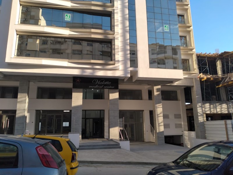 AU_ZVEH1-QKO-f3r-5DjmdiDso-qknyTwbZVXh4H4CkZ7_sRbnCmvdsnuFFbZv1eMC3WFhdxCrqVo821jYJtw5YsmqjMPJNrbiK_QyRepINtT4s9E_GVD6IrgTz9f6Jo5Qy0iUiOjolyr6UHmGTgvyaIiQI76wRHiLTv3tzg3Y5zjS0fS305_UU0qR-_gdkjaLcmqhQdwdeb9bfhX2TBTD7I_q5wQp_UJSVYjVWxL3mp4xS0szG-dOYXg5nlQl-b1Q728TPuvardYDBotyskBaiJhZcoIIlqkE9Otkm-fmyGoqNTLg_2