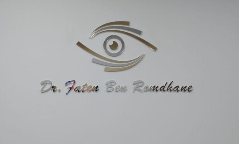 AU_ZVEEo0XJRJD2_f9W_terCRVAlG-VvLiYjqZPExkUN_08FBUtt55KQGVnA6jjjiEJBw1FoT1KdSaJ0WbU_of_XZtGBRZX9Tek4tjBnLamyfld08IF3LQZv8h5EwZvgEdsHP9d0Mz7O4N5DzSHgq1tyBZGkH7eaj0IFuKJKWMLPuuYqngAfiDp_0kFTi1J0c-lgYyP3q8OzE_sa7KA5Oct-V3ve5gpiKXTiBGH9RL9rSYh71KV6sVf3oXIn5E0czuP-ze_hq5smRhqOk3fAtNrwOHvcE-jwEKFEycrN8Kc5ZAeKpw_3