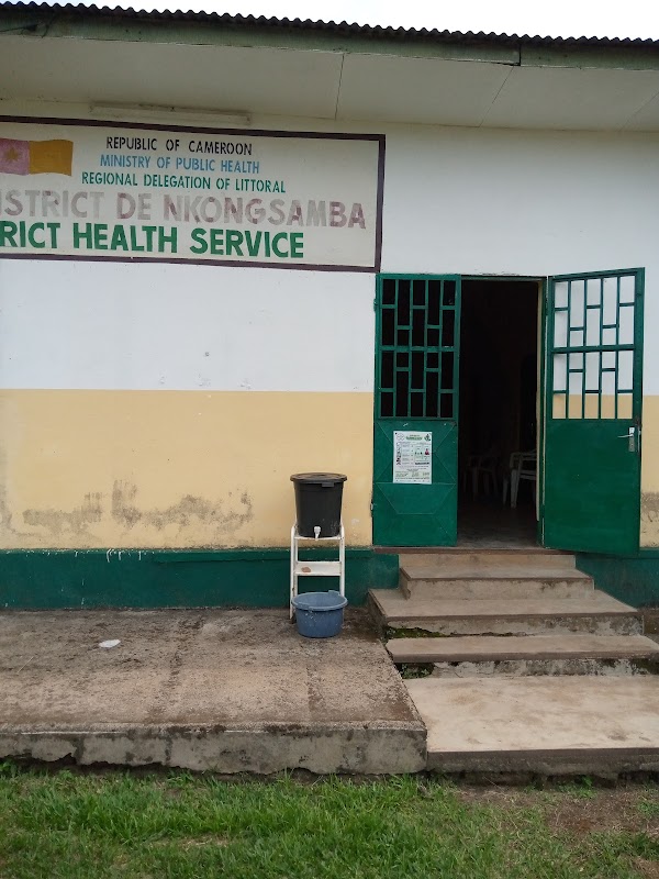 ATCDNfW4_5lBeoOhDWX_yka5S6mdsJLuoivITAyNmlEND4RkE-avS9cubs3udmIda0VDDfxzPQWJmNqG53S3_GrUvOU62YNmIKrLA8nn23efdmxg5OjfO3fIZKCcDvHYVlm8A7UYjl4lkEhb0S-DSf6vcvPj85_f9Sz1j1AbJsy4e3dC3mB1ZpsH3u9IghyYN--4IfiEs1q6TYCkGb1VrHd1UyP-aznEjIllOnxm_cWQVoKD9boOZznIy4FITsqTnDUdqkyrNdWfy1P3_KOST6S1hEsRvXRRj5sP1My-SgQHDwVMapkSQ4s62bG-rUwLhX8rDqE2Q_zT8k_9PdOloySH-uGq1tjBts52bw2fGq991LVgRm8KQxyDWjRzmGQzIAANoABtfY9D2y30LdF5_QksN6jjOIYtwNGsWu54Og5QnPQfCA_0