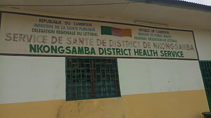 ATCDNfVk_9GR37K_y7oMD-RAiAxAFiq-jDnf8sQTP_X68GtRY0JW9631YRlFlofHvzhWTJ8ZipgM59jjTA3dG8n3_7P5ge7vfTc8-AWoc4CMeAVMaeinoPUMP9dDP9NQe3XyzAQibEZJKB-TUZ8cMgUZC5U3i4RWsDSX8IeXdLWHVodqhaRvzGJzhk8wEd05ylnDeErcWTmaBfTWeawvb8fnsXXRsmJdGk6L9aK3l3xZzH2KvqVAxgmXZ876IWGyIrYhEMwrhUdymJOhB9NYkY5ZKnhqkNtDLwR1jjKTL_cYUkbJjqf30su2Di42LQH6a4YWOVvQ7TMWNN-rmbHMaufXZGbOAdEP-GpcLBMSPGSINpQRv6O_xwTMX2uTk_WnViRR7F2yzSnoXaFgoYe77aOXCA8rxEhIZSgZPYANIaWPjb8NJw_3