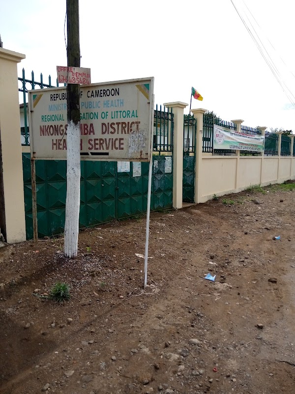 ATCDNfWo0P6sBUN4f39aJGnxCIcifQI-gixtEZiK0AEc-_ZfVaLrL444SDGyZTn5PrS2s4igl9SBqiAvaDOX0zKPbn47bd48Cvu39PaqkgoGzfuNWBWMjihiPkrhM-aTZJf9I6G4-xpZxNtBAWw3HJ84E2LopYk25d-pzhVAUzdZTr5n1eh_uP_sIfJ8zKdWAPS0A-4s_d5KrzuKbDpKkoXGoVtO02h8dxbPbapfH-kMVvEW3bVnXxVPHRmP8bChxXfh-9AQcYO_aHSINMMybHbBn7KUmX4X8uvFXB4MnHuHBIp9_jCDnmIYgCm4fZ9MYIRKbxal6Ac_jQ1lVFIOkmdd_88COXKlO0aQA55nDRfgHRQ8rC5hUAGS-I7d9hb6Oi_Qon27HrHbzQA6DTQItel-lyUHToDe77tyi7PBQYeLEAcfvQ_1