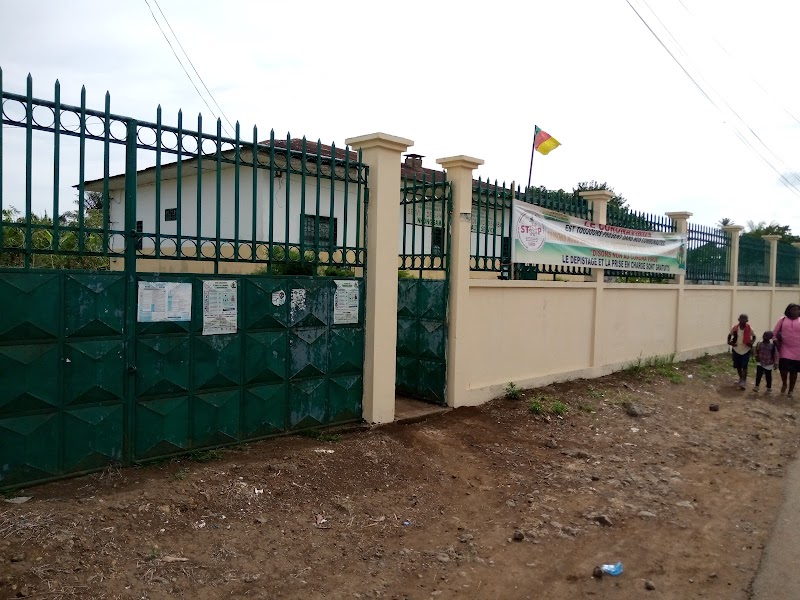 ATCDNfXusHlF-ebp2McilvzfzU9eZMqXtqQdmBJZdsLLqYJAFYiGSu8YGonCAFxsoguCY2VE8CoRvjQGWpgfTQ54s9a-UGLfvzVnPmFZ7ilYNCylJylAjIxT_ULqexbgKI5q-Fdnld0tDlH4-UuzDg0UawK_IsjulwWWSOphLBESJRh4MnBoTEifAONQd8CqCFt2ZDcZVhjVZEDEKW0GgEApyZvHF71pX3Bf8WIIQHDOCD09W943PEeG1eHtsE8jISpMIqe7Ucx6MN-Mdr7JKbs0vLGECVMmtoNlvjghy5P-d0PzmKUFI24VJQYvPny0XOnny1ANL_1omCQnpP1Vq8KSG6-B4-I6KjAJzDJP0nxAhTcjftwaxeey7t-FkBr5S9xAgxt0WdElUhnnK3wTPz-MQM-9yBXZbwekcGw-moZL91JPAw_2