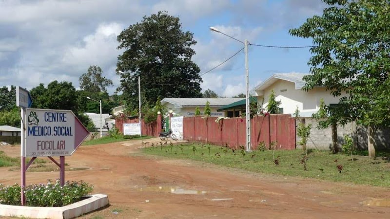 AZLasHpC0zhUhngae5-WwA6bUD9oHI6VSQTulwIZLfKRYMiF2RsFUC09NacbPsSYgTcBUe_XD0967xKFnQ-SlFC9MNmR93SRsveWHVbSjk1W4rml0YrrlDSvOdFFTccK_nOiLLdmmPvr6ZuZ_ZnpsY2MKUm49jaIsQysJzTgYqsgf4km7YAodhpsU6tTrfL3aoX89h6fa_7Wc4e0qCJwhGwYlTsIU0ZAq3IMMH48z6WND6P9daFUBO-sjpdbwjPmA9MYNcjHSXIR71bfF7KFuwrRS2G-CdCB2lSqvPj2JzwZzdi4jgFPdtCTVtxBEmQzYYkEph-cBLs8bQlastqOppSGJCzhiR26ErWU1CUShmnCF6Z6DUD9FSpC1ZItJiXNj6Cp6ClfKbKkDKHoJ5fo7ryqSgwZ_sFhNTPM9PP1XE3ILWsr3As3_1