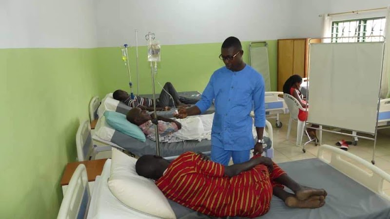 AZLasHqYzzP7_4fGJy4Ju586hv_ifJeHKuX-arHq-ktfg1dvEbORFCSPpWXjTiX-0R4y3WtIsgcqsGag0l1ahJtwsb7EJBrDSrdUyMWnDnKx6P9AcIFvqrK0u0U0t3j6hrc5Sl46_zvGOfA4NX66NrfWI_MjsMopuLOTzjjDhHgX2YTA3BYJJ1FHrGA3G4j4UegYJo_-5atbTs6RrxgzH0xGcHAO6aqMweorjP1TNY3obpahAIkQoTlDStz2BCxdsCFmozp9gXmyx8P5q86gGw25fls73tcbKA1qClYXskKPeBbjb1hV9EMXTHUHnaOFMKpTM2AZF3tJbJvoNftatSqqAS5_RJk5-oTu_q4UFHSkwMP2G1hg_0Y_KBzZ3CEbhydfpSpRp_v2ho6rUYE8rvb0IAnNltGhMm0ezlslqJGxrK4_0