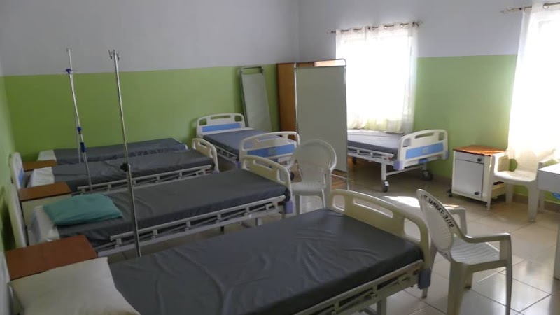 AZLasHrp1j3PeaMKdfuKKrqYVeNDPFTjbO1CXQE3DQ5j0EbUYVsZ0iENAPFaFbiagJiUpAr0Bj7CTbRlJY1D97-b-CnBqHr8_EEWy7piOmraRmMaC7j8yDFQANhbpZ7pUjkw6CXXOfCLiLUppXgmShmDtsm9sWJtrUlMt4_Hhu_MHWlrWoXhZMmF06lNr8Nbexc6VJ_hxk8aPSoq5yw-MevgE8BlqCLv3j4mA0Cw7WBrySQt4IVUvaa8kq3t6SoOm_NaRtn752qe3GjjiUML2QvYl9rdMXJ0FORzdy78QnF4HWFJJJP85aNtHJcECzS8vb_TmhC6c2JPbyqy8ss-6piZLQmyYbgLqdEkqDue3CfatmVjO-uX0GmoA0RvfMcv3sy6UklM0Qp3mZIbPoX89hGH4vxNv760s-6GpD1kwkArOhjSTTca_3