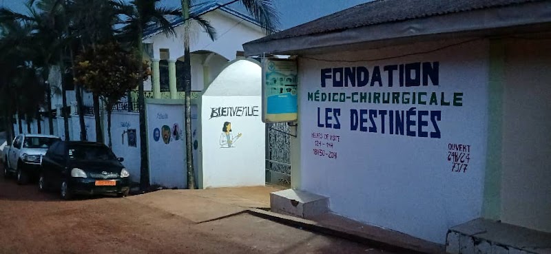 Ab43m-tK6ldT4LRUkE4FHMXgLvPhBZ2NvTh3hb4-vf16qhxiVDeoiZjAARigjQ9hb1fcDH8i4lShqrAFqxqRyDzQh8KRpTZpmlhdGENqdVUCX3J6OWviSIGGaO4THGlEuuNNHp9JI7uBx_ENRsMM_CpVjdaz9Mw-dReDC1BYWx5xBzF_OGBb87QiUti4-ChJ28zzar12i3rTxREqd2Ur-1L8GfKMmg6zZQ-vnCUHIGtV6tUhLq3_rpxIeQLvZidGkIKi1yZzWPe0OpayvH4tSk1ThMQxOV4i5I8DtyZp9BCgrs_n1w_2