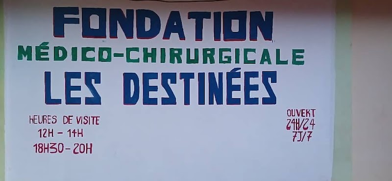 Ab43m-vNEL8TZgM5eiik7O4rFkJyOojDDsRy6Wna9Nz_cXguR-UGnM9J7G_SDTNIzPcxxH4CRXVrUci7jbCLB3S4jdMSNpEk1c52575aioqQTup2UuTtJuIul4KV2p8fcT7qZ5W7ZJT3uRO0OPDqtqKYx_8ljAZzrkJ29GbPAnWcCCumgiTnRbLwoGJPujKr3J9RuzXOMpSGAHBF0GcWYmXARq_u5JeO3xpY3RXcWD3nbiqcjHIlXOCgwql9NFWMYNhiclo84lSwcpWa8W5-TH4ROBqAZHUhZNtQDjNL0kx7KJYefQ_3