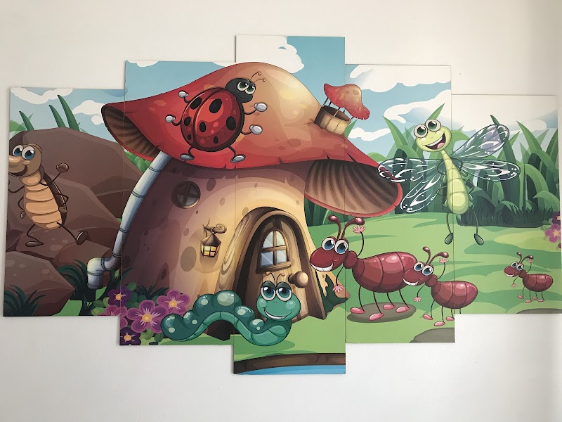 ATCDNfUrlOuAylwMyULJXWIrUzBjuW0WrgyglmnhNT5XHt61KrXgAxayswn25SSPljSUEROmprSpnt5EEoiPwDpO2KoBZws4qgdH-FTmLqwk52eZluPCXhiYXjvXtYAfE9OzggKgCLy2ddd6xspba_y2rdm0omeuejH8pyyoh8llyIPgp-L2KIoVo6MH2fFNqQKjuSZ5IqZvSmmE-1XQueKACSfhOwAvMLJVT5nZ-eURwXUADnqGKXJDmraNdIfDWybIp-ugPZi_-lhhNYYMXQwVt4ZmsGSutQTvMi_9Lqrq0Y69Gxh2f9HbZCmg0zd4GkVvjG0PYVZgke-0mjsFR9oDjo7K7r2ZGwWgaKHfwjyp_UxiojCP7Aly-QwcgyhlQdIiMWyH-j_0sYiEmZEj1krAOQ44Ktr9QtSAankTs8n3UwQjgF1r_1