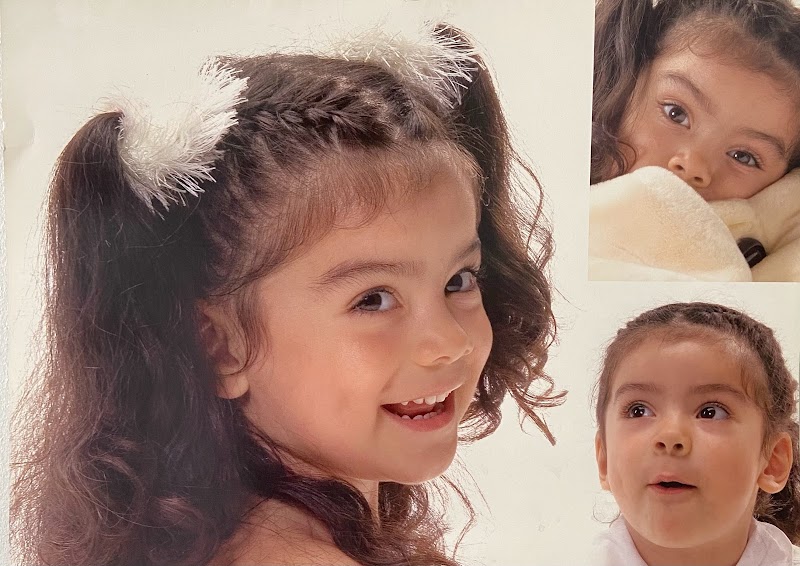 ATCDNfVNxPg79IizeVJEN2GlA0gim_Wo-UErQFo0d551nfS9v4YvddfzlAV1-VLDSnj2OXGJY-4lwn8cWNiBUQEnr45I_NdqkMTvHCqWY0sxDRUWMf8NOS6TXr-KLIFTodLZGv27aT-8c-v3RsJqG-jeDd2JSuepPpVHonieJ62eo-de6h1jVemqTQybBd7Z5DQyHMpe-Bj_AFEm3sY2ZN9OyIEMjYv76Rwj5pSbShr6nKkkVa-3ZHfgPCNwgTb9V2_8N_mOvJYDnnIzDOjzjS9-o7wqMSfyPJxV7hfc_yDt_TUJRQ_2