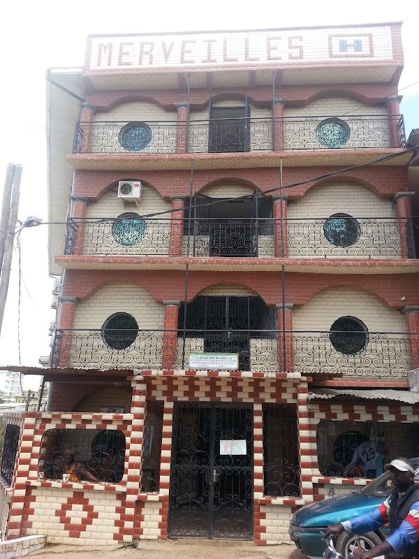 ATCDNfVovOCKqWui46BqUd8NEVrlwcJgtloXteDLYZ7K4k79MbHrYSsS9W_0ZJmdOpadPHnlt2S61jomu4PzNqsBR7d9geuITbVpZj4JKQXGYfq5MC0PAHjn-XpowE8S8wNXnsp22Gde-EuCd2EuB-zvmxnMFN2YEw7fSVx3NUOX0WjsRjvZv8lJpJLpJbkNWrg9OcqUmwb1srqHBs2RLNm6mnsCFhIBLPg-j2-X4tfzFUO1nSj9SKfzV-4okAcXBPoC057hOKzbZZEM_v3x0cuX1tNCzJMjhAVCNDO-uNXc6TR54w_0