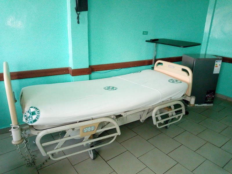 ATCDNfWUYDx4Veqi-Qfkgi_B-hHGmXjvFxTJVaqDb8N8hiyXgMUp98A9HS7o0GAuGL_3dMGEpFzSeK3ikWFQpewWc2TRsxZKAVJx9iuUVY3Of1aKahZadBpBf1FdDgPkZwsOmx_Lnqb2YQTIHTtLVRGIj7BFhtLOwnYJXj67vposi4iWzQm2QSPU9gEH8bjOKiWmAuci_AsRdosU8nxQpvzoQPUWkB7T37YkfT1WWQl7bIlwDteM2G0xdxAbt36WMssUS5jAG62-RdqsLMSmmanLT0BSLiqntzipzsjESkq8WuwpeA_2