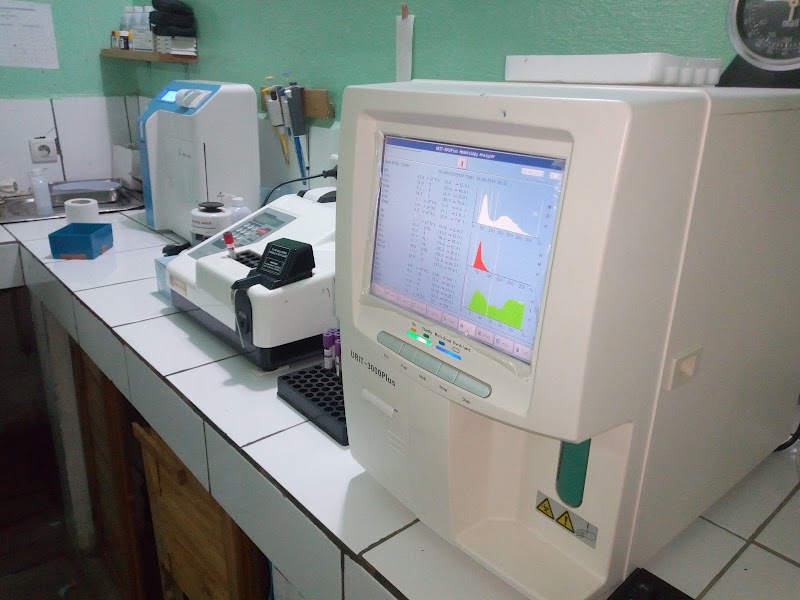 ATCDNfXK15dsm4qTLnKYpVHBBmHxNTwnuM-zgYju9Gq06uk7iAt9-YouzBawSQ3tW6fhrnWHmLzB2fw8QrKk-Np9wI6CzmLcB5iIEUZxLH5vghVDf0-zyhp5Hxbt7UGCrRSu82relFqHQC3pgGZXZ6xSizARecRUfUd_4bz6pSe_iYjApp_C9kxLcynd9hcKRrHUlni8--kwkNtEvVtwb2l0a_U89Tl9gHCKLHZ_dNCz1OrnMW9TN5clXMGerou4J86Ay2175mcmbyW3sTb_5L9nnPLWEIHPXmPJZKrV-FBhYtXC5g_1