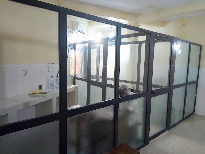 ATCDNfX0hJdg6Dn41mt98-Y_n61Xsa6eWQQAfkSPHICxeHW1TCp-cs49tOTqwYlORGlU2S0IUj5CUOWYpfqKK108b9ZKRAH9_jT-6vpXuN77_xv2g_GuXAJN1nSu7m6xBYJ0_kPYjCd1eGximOaawS7jxUSTghJRdCfl-GaKuhS1iooGeVy_hvcI65J68V_-Hj_JKJhbICriAgu82Lz3Qa7Z879ytqvcvgKnPcT71zfDrCGQNQ9moMhN3iz58lhh_fVgyRmjwYywFFbLekg_o_n5H7qchYPN-5Jnjq4ZBDALYll9pg_3