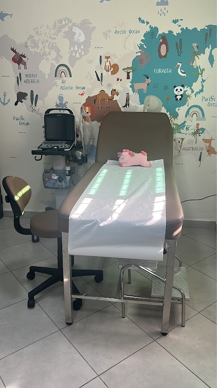 ATCDNfXVhW_kUSkAaPAEB84pHesn2bQU--FBfbhq39k3Ip1pbyw_Ch7DJewiuWO6Oz9M50Jh_lWRK9EG_Gn3_cYwe21doozOC67wHytEgUw3x0v-WszZ7wLt3dRBW85uYHzeRCJmuiS0NeaAhBKurhKHZIVyV4dQXTUvBPqrmG_nuzB6moD68ADumsu54aqC5JI9wtAufY-F6YFLOcs48u0RVRe6krU6t9KTAcFbXgduyJtApGFXyYgQaAuR34-BFu7sPkXYrt3kdHakUkV7pPNORRcKNb7Gd3JSr61Qdx0xm1Rttg_1