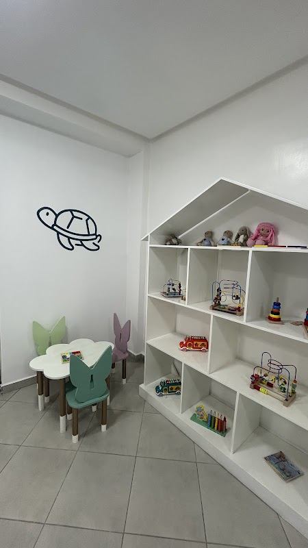 ATCDNfUGxZQxMUqybkUCwOwMWymt1-udfW4Xa8qKXA3Bjrt9KQebgnVJ6rGIC3L_oJZS7Q1x5JssxV8fafwD2wwyK8sZlKA4Kx2LkX5IuKQX-QDXsXN7stgFUIe9SpVA-HqKPrFjRO4jgjdkK3iZEyWDMF_uryAXrziPEzyy-jHdt2kiZXbWA-Abhsn2cLJxPC6r23HJj_fr7wBPVwaZyE8knCqcPonmgfxWyQ4xqTm6v3C8gr_HDPZ3t2n3zIEL1jMn8onTFx9wQVGUKaaR8uGGxiBT7g_abib4h9OTJZQALZuEog_3