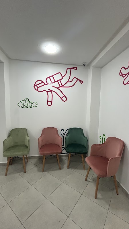 ATCDNfU_U4MBFhFNMOwnvyvJpMaRThWPA-nznaSBDdxF5how2XdZEj6aAoejduPWof39h9I0OU7sGb6XDIokCauk2JQ_7zPharhdRi_Tgo_OlN_TtNk8zVk7DcyPJ8oaFAwiEKmmtv7Q9SbJxZt-Nm1a2aW1efM6vGYnNdbOAO04UbmW_TvA-FKSBLOJ_pGp1MAbckOxWXg8001U3qTvrBiuN3jZt-ZkobSEd3VwA1UM1Kfn2d0rpiU-jXk3qFyLbuQPYVTKHYHq2UUk8yOxpBSdkDM_d3CVlTwrKey2qpovfA7GcA_4