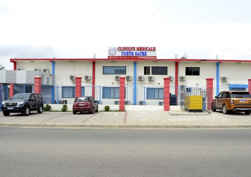 AZLasHrrBklc0V52CwD_y0bOAYLDzXUTy3QUYH_syCDLmQbowwI9qpTQpqGRkHpguP924hzLy8Mw57YNch1tGMMGi_VqkXEkVIHp-76Fea25xCC_9TWsTy6c-ER5oAo1WbLu5wPpwhhQymwVTTUwlCAgrFBM8y4pnNDyK36dgNsnyhAXV1oDsfxici2JzVwfYhCQGHjoads6Imp67Sn1Xolky5qou2-73pIN3y3B6dVIcm-jLCZVTtUDvxk9k1lRNZz2TN587ZWqRb0lodzDsZmizA95UkZl3rIWeOJnf7mazOK1Rw_0