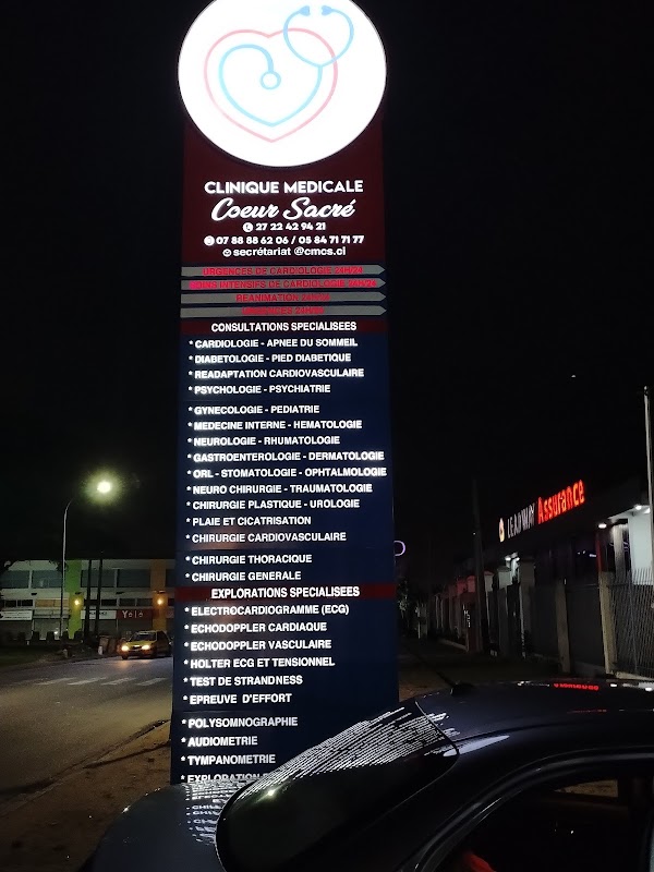 AZLasHpuOXMXttt2ZkH2rCvVIJCCwglQQeP1fIgU7Coj1K_xL1DKT18CfOsZuoQ2YIg8fQefg6pL3AZcDYOUYw1I0_4UIn7VWwmqa_hGsMAbSW7QU7kpcZo3wi0V0fYrAHLiOVo9RFQqHL6GTDEc8AfDUv193JrimbSeWOPxA42fOjk2NlW8pzdyrUJUlAJ_eXAuD206qNTYUtHPPS6umAtmaqpZd04SHfJHhouMgfrFE_sjXw9Phxd6Vdqb2bqiYii2OrrsWEUrSOmTFLPoJ_4Zf3IYYgLJxMmvPwhE2bIdkYyal2Zage32H2H3mVAZaQqpf2WWWbpCccRVWsVjcYd2ZCA8Sr48aTd_N8X3dw4HvUhkb9UR8Fm3uEF35ihNP8drC76D4kli-xYAjemFrl70YW6rfN7f2dKItSMizHHfb8WQWmw_3