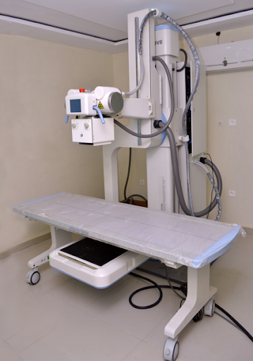 AZLasHqWxAIj93a78EQ1zYR6TFi4SJeTk5yPatXQ_hrIj8x8vJ3AJPBS_Q9Na2AvsopNeUmarZEFEj8maSA4CE4K3Z-QNAlSG83AYR5z74Nt49tBTN8Rz7T5cafpVqQYoRxMn3ODzrTVazCu7YpM8pDwRIgsDIbCBGqku14htpRglbImCyOK39Y_l75OreAg_qoyRg5hG6KnSYXM9bu7_K_Sf_v-XZedZKbql9vi3bP3B1f3K6-JSnefznC5B1ZZ6FgYevyKU6pG5wHqeYIq6dhKgL318M_pwByxVpaVKsQNL1bQVQ_2