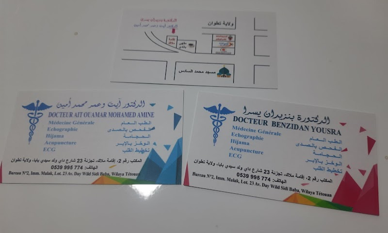 AaVGc3kzPaxQI_2IjnJssoL0jv0L-ToOp04IvjN8E2_6PbYzq6Dr-8ZmqDo7vnxAklzdoCffHaONzyC5WvvBolaoPB1cOEEGT_1NZOiE5mWJ2O_QA2bQcFWpiyEuDpvJByc4THkq5k0ZOgp35gs15LPyuvWN-_BNs_cRFfb-7eNLl7Oqe4B70wGB4qQBkYaFdKOG7QilZikee44dUkHtYrN-MCPEbyQWiuZftv3OqGYuE7-XqI9yKKg7mjTrOhz-gLCUbRNGHL2af86tu64k8HAUw3rDDnvvWYf6XhkXEIVTv4ULzuPTsG7aa9VdTKvtqXYdWSvoyFgwJSIJllSfpydWuVcP8hhsxoRjFnaA2hc3ufxTEoukyEXasgQlf3nTyPo4PRWNm42aOeByEgljXTgzha53eEskMa0OWfIfzp21g1B5nA_3