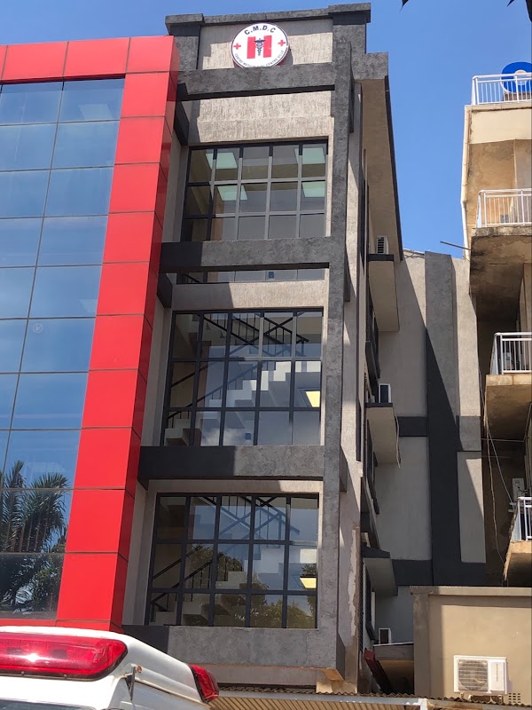 AZLasHqCLyalh6u6_159AyaN8JEKIk8WEHNlye2Zk_UaTe5g_ZwuTubpaRKSavpf4ipfARUtcwN2G7UVpqO9zZVJdUQCWPQHI5NInLhlRbsHYBmyJfiN2eGSK3JnZ5DA5stS3sRHcHXZpizCu5C4eOTajBCOWLPbSHpe68ouWUtZoH3H3uPCV3iWrZ8XM1BSV1rYCwTN9BDonMLNpQLW5FH6PuYRTcXl4K-ddeU956WOvE3Fd-5DpydB2iT3C4YP5j5uHMiSh8pl6_IV--CqRWegVmo02ofglin_PJ8kQEes5wffT1uLB0IS81_WykNzn7kmQ-zBYo58TLr6c8VKtpLq0L8KYj7n3xX-cFCzXZI2PM8TY7NrFxZQ6BGQSC8xXu8wzRJpMmvjZ6PUF4FG3774aLUy7wN432D-mcW3iDZZMys_V7o_3