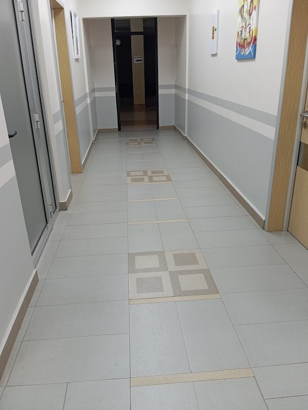 AZLasHosGmMSXnk86p85Cv4X4AKWnM1IxKVPIO9q1JxdfoqJiexpDL8mVvpKhmtaT80tIpjJ4BOCM6xkry7l0ZX1JUXUzdD7Jaasmh7Nkqe7v_DD0uHQXbGZH6FIOC--H7adnayEKQ8gPDWYAtT0_d-nT5V6f8MxXgMPJPlojhDi-_Y74QxL5TJ_BSGHqd0RoFY2VcWNXfiX-TgerrsMMdE3vubSbWiO-l2yd50CqkZ3yfcFxt2pbo3Rkzg8T7DcjXls9rKlnY-yBmzTwzevReXmVcaqfmQSVAhv55XjqlfhDZbsvkBm_r-PuPHM5NIfvg_Hcd8IIVsH21Yu6_f-zRvFRuaXuddYnWqxaLupbOMUGG1IGTSa8rRdgX1gwQOvOahfxQj2_bPC_g0xtt_N318lIqkBclo2chC3rdf1nQP7F9-Xdg_2