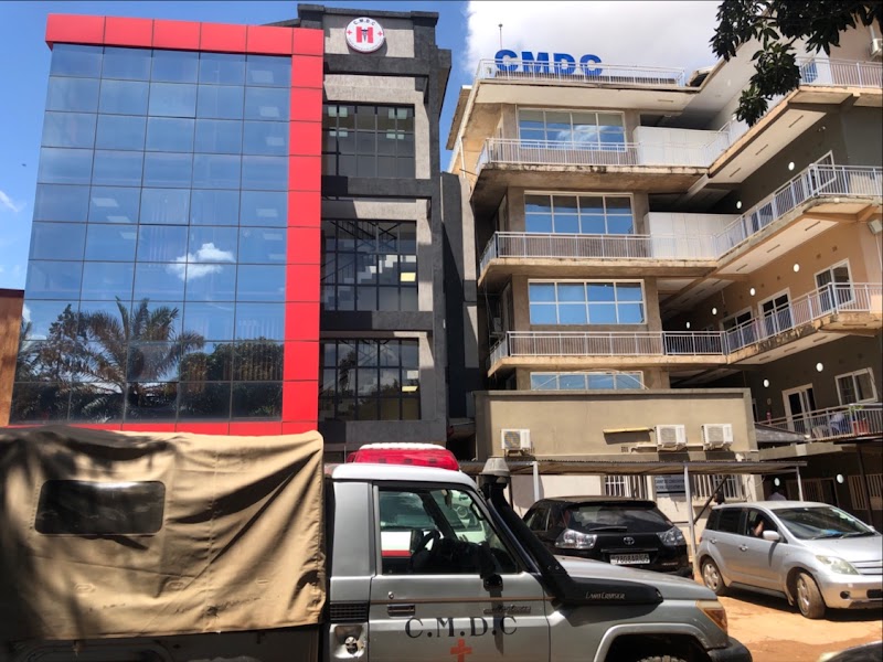 AZLasHrYRwW8Itm2jAnYQ4d90Y24aTbB7dZOSyTZbZeDAG2XJ2S-BfJ8VfD6YMxq4vYGxUwUrheP949YWOI5yix9dmyJ0gYMqyCEZu3FgKqtb4VPRBOihA_CEOC0VDTNVL97VESnKrDunxt4BTkpaA-kn-VT4uYfxb0ZBwG-tPXfFbvViAUpKQUsjTWdn-dnHaHtld9GElddFbjB5z1CqBfJ1bvzMiI8umbD-pN3e6N2uS-_65_cHafSvHItI_-rV8_6OYuVDQ3VlQA2iKwHZqD6E09Hkq4U45nXj7-jsTmPT1szelBWrOke6InRIUoP3AI0wMX7Pr2jpa3mKa-k--mU_X5UkrK59i81Y7c-fIme0pTsS0XrwA_LQrBB77y3SRQwAZJbF1AE9AAYXzLuuaT6hZzn3eHKd8DO5tsQWoqMUaQ_0