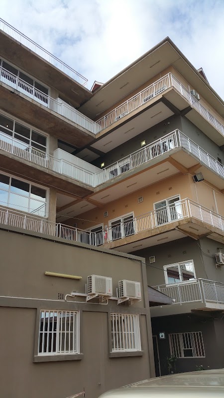 AZLasHpoBub438S9TwRpMNA95mDsK83mLMhozxgOhR0HMPlJnyeAm5vIEp2fsYRqb6QMiaCEaSpIWEtchXKDRTyHRvkp_jMkRujOmU_Hke-pOGFEm5FnB41SI8dKYB6LdN3e3pnKm4MZ4cVYgug1J23armmam5J2LkP6tqgWpSfopKT_hbYndiv5rMPcH_YVCzz-DJe0SB-96Pinmt8k5kSvs0dqrsnfYwDZ5tCipmHRuhzQH5hWNXB_KgcCUeRUIxfVJfi_6q0lNFwLuQVPz1SSDaFBdS0tVpDgJhki49AjuzmTg4a4XBnr9cUp_gDB0AlWsMQIsWCpYbfy8Nx8VTUx_Fmb9iuDN6zkv4fYLDEgJhDrnGl9nCPOHm0QfPmBNZJPBmLhyRBEJtkLJJOjqEnKEDBukPoEgrTcguymdYxfJxdKEw_1