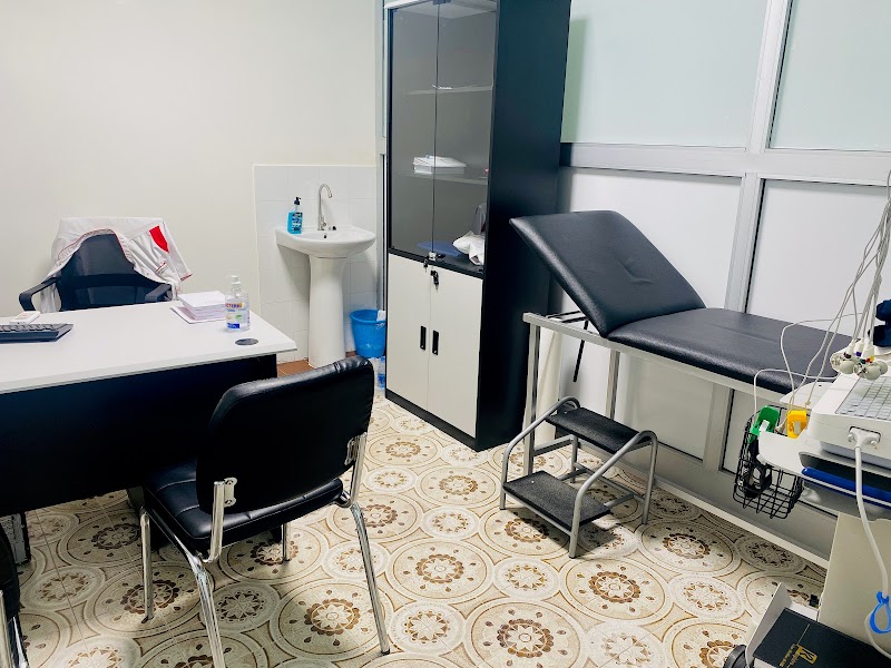 AZLasHob9K3_JxjnkRCrKfJGapkgPuSO4sb5Y_5j6tAj5ZXia72gSfzrTrR3Lc5H9V2SB9FYM_Kdf70iM4Ai8QXS9MsPwhVS83O10v9SjLxeQGNozWRJM1ANdDpH-o_dEoZuc3rl4RrsggUq0HfkYMoyFhEV_UWiE5z7HR2ExoyL_W7FBGsJNEdJG2K0SVyK_kgivrRN9qMuVbUoQVgUv-oXmJRlJgLuHehk3HJkbol88enOZAOSUi5FaTGZ6H7gU95eHrWnpXyx7vi4S9_hoCO1FZGmfl1OREOOEHzRlk1O-d91Aw_2