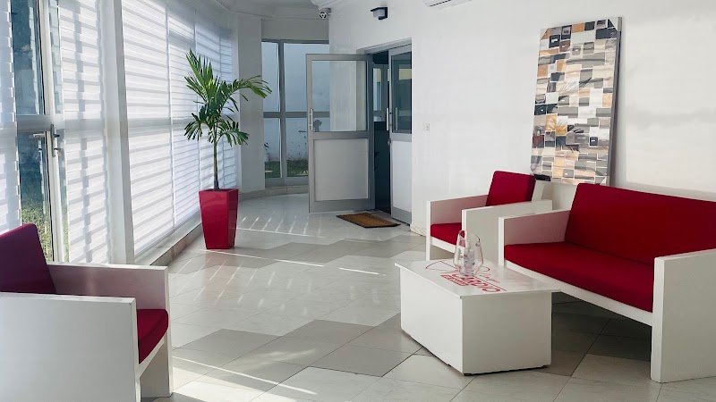 AZLasHrde9rVPQjrtSg6ZQH65em_qer7HWPEXkbYcKu1UAleC6hIwTiBEpw1hLsRADTzfpUEJbqHszAaIBYI2lq4SoWKFcyX3dUftR8AEAK11pDeg4DsR9Ny-AZs2JD4Cse5i3ZH1s_wTJKsJUX8isR0nWFUa1WdyA_6XTN2CzsdGjGVO0_InNAuG7mfcoSnSEqNOj87Lo2OtVqggkRPecvVs5s-Ohv8d3cwcVOQHtQr567hgL5FRzziDnJiR-ZpEMeHW7877Rr9AjM5Eo8sBCwkXpXT4wiYYqJE4N9m32F45RqJnA_0