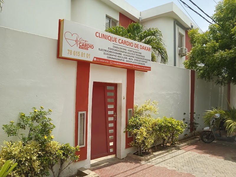 AZLasHomhfxP3N0OZP5nsF6nSZEq2r-NIXbek6cEzdYrdnwMa66k8UHvem2aAXhveEJY8P_icNIRHXHQyxZioDc5CK50Pt0Ivx3f_zOyRk9OWpHBbq5ev5plhZ4XsmOGn5WEpGbktni9tioLKfwiyoxI231MCfemSV7ETtuzGHGP8ei85xmwGH8Y9A5RU-7X2NOr9SwXy4TBNUICtXgVch6Z7ZPqahgMB3l0a23kVN9Iv2r9nEqOC53Y0SI32DaL5-WaM-KsrviPuVAItavuMO60J6zAEn4wkDVYFEpbRPRVNJ3zG5pL4-GotjdLwwI2_-Ie54Nf6Msn1defzlFPEh84ZPeHFN5Fv6oq9F-iLWb4CeoTrVtxLk6oErXLAl61s0hwmeRbtEOU442cppKm0x0ADUl-Cey1rFu5xRlaJRzzi0k-9U6sdMeuzHDG2ipiBg_1