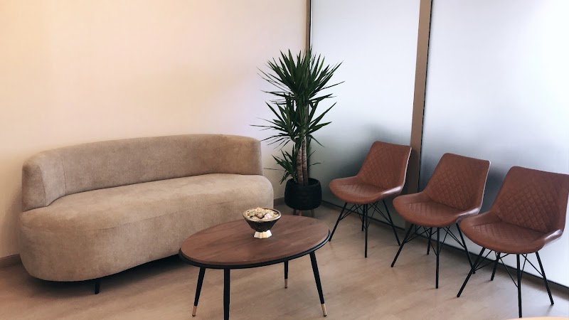 ATCDNfWqOpd4GLZ9HwBejInuVnSH78gGkvWCI9fFjd83879ApINh4b8ECtwToUxlKIWP7ArmEnB7q6XnQ1c3TGSj1ZggcjPJscQJFOXkFWHf73xyvdc17wS932rWVj5VXauwx4RhAOCgR_NTdlu60cEB8PY-9_zJ6DwAIRz4JzFYNRlPuft73kqNCRVab4l2DkRWn7FAtb9m4C7ulzJMPLRy438z50DYQJOvPdX5L2A_-wclb04J5YU-QlLj5M-H6rPCC5fqtwjOjLkAQs8T779Hrx26zUeAchTxdzjUSirGU4sbIg_3