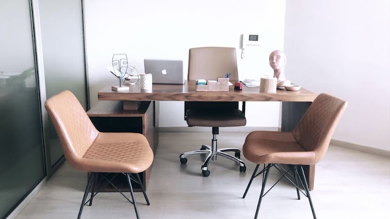 ATCDNfUci-krZBaZuRTSY1lQTcM4-6TG8ZPt4ZCNtDHjvjZFsaXe6iVZVUsz8NFVBgpezyppGMdUwMsRFKP4Rdlf0s4HdHeRXztR0_S7MkJYs7V8bcLKviQitWrfKNBj_liuFQ02EvF8hIFYlBeV42UErtpLd1sJ8pOKoJaacuAKlize1KWId3tNuLnCK20LXdpYIaxLcFI4sYBh1QAqUQ1vAcO7t_yvTDlXcsuSWKGviEjImQfwgySvD-hFqZw0PJtp066YQJsxF70tYHDyRthzUXXcGfUtl_k_Rs2J1C0N1g4Cng_2