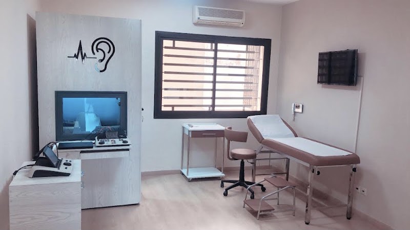 ATCDNfVVAqsUP_Kn6fvhaKp_i7lsvwNOFzDUFpNagrwky-kVES7iDMqPvGiXWO5cYhH5UBTBsfh86_PkopolnOuMzSXyNXcWc2XaG-ruJkU85GLFyGQ9_Sc-D14_RW57OmjEQa0Q2ksq-UQPJ8nNfSmG8d8bRw0JKvjnLKSPQXflKrgkzmhZtY7_kTnGkwcYhwbNLYvlMKS4kwi8IlSP_pM8N4V9uWRYoHTRy5QfizOiGyrPLGXHrQnZfSznny9F0BkYQRz69J92fTOBRZmFLvvGUfVY5TFsIwywp0OElzjpbmR9zA_1