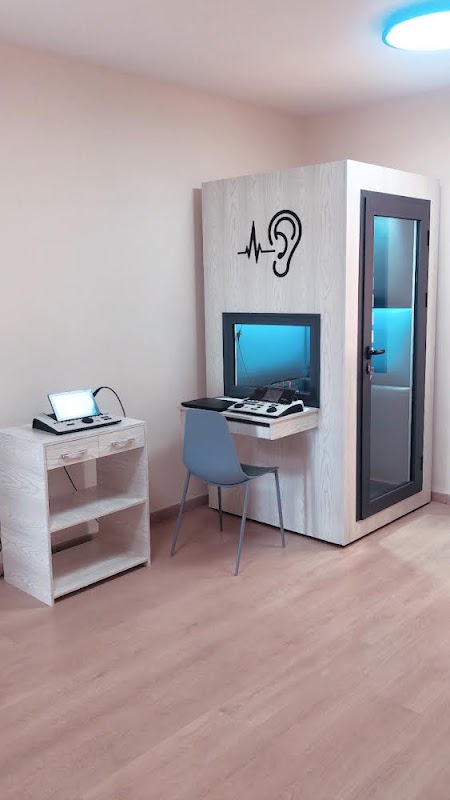 ATCDNfVzRu5dDNJNVcDwY1Bwq7oJjvFSWG_UvQpu8qFOxugbPp6vQZAbaxGzJfxwzv5hqZGybqpKTJxms23Urf0ZfdJg_rPSMy46MlcC4-ogAwi1EB2JQO1YcqYevJ2a8hnCtGGhWtmaN8hWda_0tO0XahtDazNCHSQgnUG5mb234fpzfn5Mld6ZAaRZqls5n77R7o90hXUf8oMMH1g285QegNriAGNTGQv9LlU2y1u5AkNW7SsDqmtJZlmRHZCbSIrYk2B9DEWrdgfvHdu9rJ5LeehtIvRV15dudBQhuWa3GMZC_Q_4