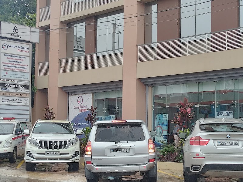 AZLasHoa4LS3IFg8UyBAk1AF5Eb_63JTrZouiaHHEXSzve0XEeLHLUCoJEU8IpGJzh3jDOm2QLFX7hXMBeNRvVox1aP70OsGrTgaZspNYqi4eX-qDo8T50GEs4fdlM3SWsRO7bx6mpF4s77kDrY4iOifnZfTyetD2dqZ5r3S5MyCx3ZJ6ZU7UWjPCsVTVIm-8vKYMJEWJhQjPS5PmL6zU1y9cXUiXMd1oRZ_A72Fu6PIHOz6_j764m7L9cv0w_ybt2yK8lYOd0WviG_PYN2d8rQnXjZTRDBoupCe6OfI1xErVM93gB6qSLFIECVNTH8OkQGsiiZlytPJ4ECqxWDqVM8OqIubEBL3K0BC3N4wjJh863hckFXY_8JLg-PKe3VQrk6XOR_ZNQpJ71e13MkjR1g6KXZpwQEnGy4UPGf1XH3eRWQ_3