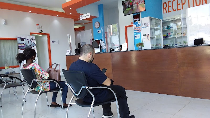 AZLasHrCxhS2UTtGMTjzkpPJLh_OuuvOuEUuNvr7viY6LpafaNaVrmgNYwjduHXGPeF4yWgZNlAVdir7DAWb7tTrFU5dPCDRfYl1JE9dt79yHHMCnN3w2tiCS7Qy4MpaBWrnEH1qUtFg1rOmQdkdHn98ewfpOygIlDX4EPVKEtIGOVb1lVUw4IjmFB-3TwyaY0yIGnzWJcQ8M9bShLEPGE51rU74ptQWZUNDevcKrAWvTl5bbsj8fhbfmK9ejDezjsJTR-VlauGtSDjackKdNSg8GpH4qaMOX7n-3LTqaZz8_p7JdfK9egNFdyQB9QkqjKyogJ1LYRnD6v-FSYjIha8euIImAR-d94FRglujBgDYmaKugRRhQ35euz_0ip3uqTieqEuvGoleFSIhs4nzv-QuInOnrrJmcnHrLvZsilSwYOx5Fw_1