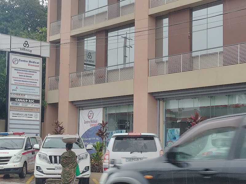 AZLasHrSBlOXcdCtsvOJPyh0I6sMmC4IvLATdwxZw_t-CHkSwACOiNJRehrs5BnwNGzxB44Yz04ZppjirssznXNEhopRSD81yozfftdYjLcDOPuV9sHsdN9DrhA2r6abg-XoQWma1wO44_Mbopip9kCLMjwt2raMef_qQQT5S5rLlhOcQ_iSPq9H1AQxWTKWVdiTtSllTk7z4ze65eln4Vh5m95IYqFz9D16GtFmrh3LnMfslXi7QZm-Ja391hpBAdYOQAcDVxnLYavBuQsirRV4bgXVEWZkjD3vFMJJ-9EXOwguWILGtCJ42SLu7BD3nyHWeDN2AT9n6r-arz7NZMh4H1LxhsU7CD0TGEkYmO5p4ayHECg_jcCLMKR8AHF7bF6C7Q0oP_KXON-XSVFpOb-rIvzy5EGNhq5BabhOxuQZ-Boujw_2