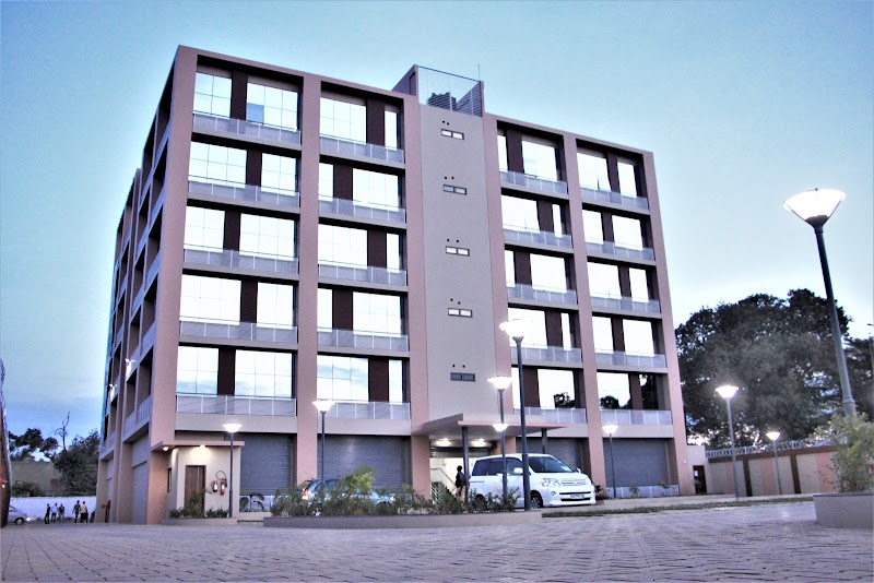 AZLasHpX-I40cCCzw1rrOvup1_CAqcPJyEU33cexGM53s0FoyTqvR4dWBz0jjnXf9G3_12B4ezvb8lMqDhcnw8kkWAfgYvCXqqdViwXCHXkae8XEYcmGQ587AYjzxUd4hKdJLDCsp2aUxwaR15bfwoVrcOe1-tmoPgLSL1AzW4IUWBE9-HCG6PRW-fUHeYNq32LxU8RCGafMB2Xey3BON0YlB3csPXxgbcWXFMBYsKr7-ZqwrkY15-0LD7Emfcy-d9AbclZM-4NLYB5pg3VTkwoQiTHT17FEAJ3Zqx5B1P5U60EhVg_0