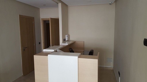 ATCDNfVjebTJDTk_kIHBPo6bchZiBqPZTgAjhN6emYnAHQZpD7qRcjLgHr4mSAKkxLYcqeuh6_PiEQf6nwgQY16SHRWgoDEvQZkmfwsjoquJzQvrF3sY9DwUcYIplcJN6KntbRIdp9FFYJ-qIuNg-_W4X-RqErd9W7A13GiBelna9kMZu5QmxzTrQtItuRWPJD9kaPTq1kqyNzIEGhd3rcNldwhV4j1CSCDuFOMOQll1KjFzrkZno-IDhRi6HI9Dyl3vIZ1ojo6cwisfgpV96uLFa-z61dX9d8o8nIoeN0DJib-Z81juQiLJfJBj0F8LBAldpePh-IDUCbOluqcCaenakTNFJMNzrqlQbEQSG34fLKlmE1JzTVANZqthehJZTMuh9YR6MzD-KwvDRfss6ReAbGmQhmj3ZuqcpTKhQhyddzTUfQ_1