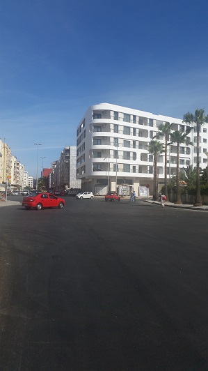 ATCDNfUioeQNRvry21j5xh7cEXAS2oqaxPdAPf5YGAKlXhK_LVB8dYPDEW0N15sLbozkMA3DWYGbwj2Lx9Q0IzYjozrp-ZSS7I_i6M3q7aQbI44sZiNL2n7eliyITcqjIiv6x8mME-E8JM1oBTCNkwxD-e_qAJjgOXYaYx3Tfras9-qSsFcA_U3YSzgh3xPQ0c-Dv6gZYcXjpammxybs1rlrh9YxITbM1g9pte3RgH4xkOAOLSOASVlLb7puVrFZ4ZJy5oElQxCKWCAPUdLHP9vq7RTrkw9rHbjjsMdiFDgrXBRCpGE04nRoQaC4KYPctlm6DqZNqSVo01B6aOnZEMVEc-t-NbjsWLk-LSU_6xO-wqrt5yiYNHLkmoZ6fkVT9cnlpTzvw2ckAn2So9YbncI332Mg0d-EbI6JlLHsXP8pZqwmo0es_2