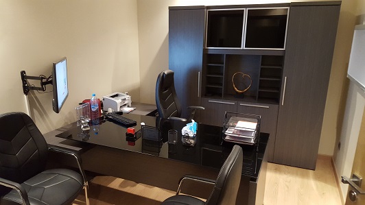 ATCDNfUMr9X-vNsVy5g9h_YKuvoL1SzKVe4UcLmrXd2zv72fNaIs_-tUv86I0ftxOQqbj2fjJ6gjk2TVvwa3oiQQbRVd0WSGITGEkEyWiSDB2-Bpp42sCJKqv8SNR7GIQkDawp5vkCx537e1GQ1YX3eGz0N0bepDTJWoe-uTqz5I1DaZEEyKcsBVicJ7gcbcro1oUXLwvLFNZ4xFPYEjayub3jur_7tJdpsco2Pkl5MzaFd81VvTP8oXSEPcdWaIpnjWJLTmcts6-FcRK3FOYil5hkd-w95zoD73rniJSBkzUA0x0SRTpg7MIHK0lVVFVcOkncs7yvCv30lFeLXsE3I1vCwbfxbf6Z4Q8HqrhQtdA8HvL48NORJuT3HJSf-JmrB4VmIBWVBq5YdfrxgqqZonvA-c_oo3kL9to-fY-8Ly0tiFHWb3_3